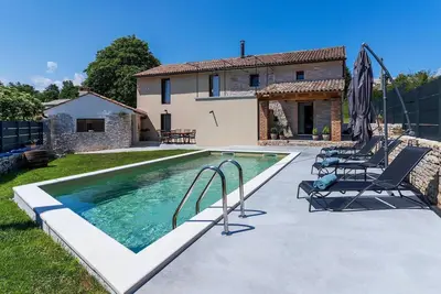 Image de Villa No. 8