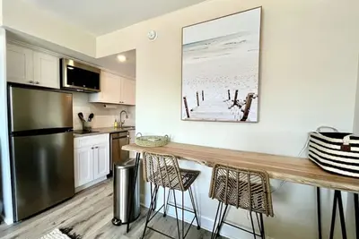 Image de Captain's Cove @ Cape Cod Inn