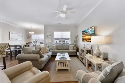 Image de Residence 204n at The Sandcastle Condominiums