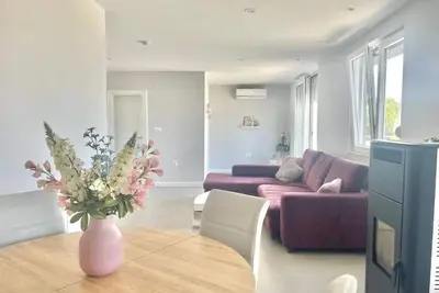 Image de Family Apartments Stefan