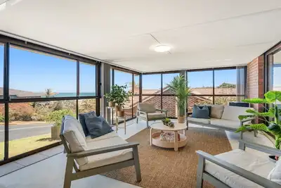 Image de 9 Matthew Flinders Drive