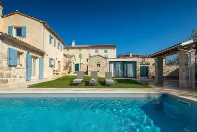 Image de Villa Spirit of Istria