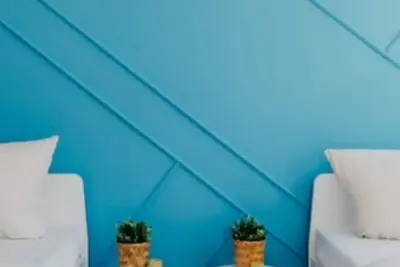 Image de Charmante Ferienwohnung an der FeingieĂźerei