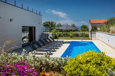 Image de Villa Subventus