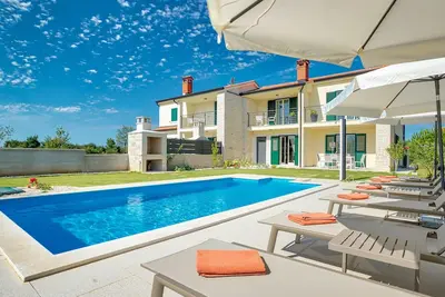 Image de Villa Clara Melodie