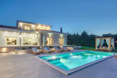 Image de Villa Ena Mar