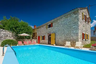 Image de Villa Florinda