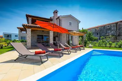 Image de Villa Sunset