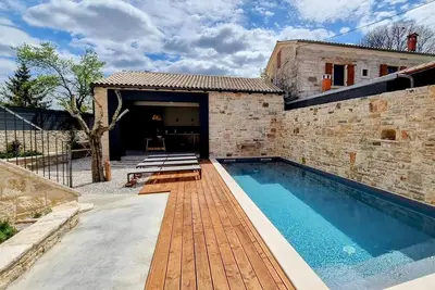 Image de Villa Qualia