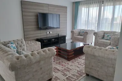Image de URBAnNEST Reatreat