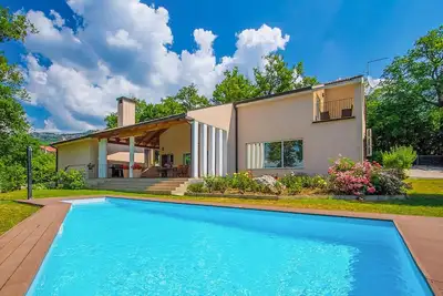 Image de Villa Vesna