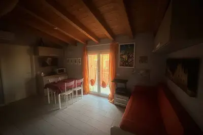 Image de Appartament Comfort