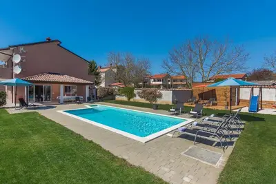 Image de Villa Perhat