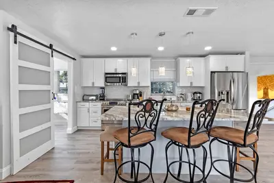 Image de Theme Park Retreat, 4br near Universal Studios