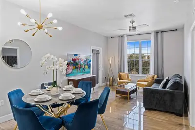 Image de Vista Cay condo next to Pool and Clubhouse!