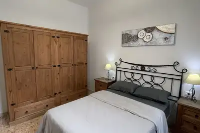 Image de Casa Plasencia