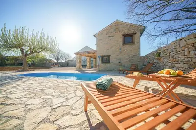 Image de Villa Marilu Stankovci
