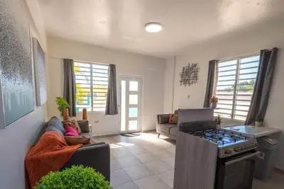 Image de Loma Linda1