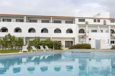 Image de 2 Bedroom Oasis in Sagres