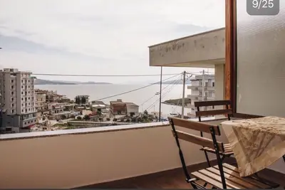 Image de Elti Apartment Sea View