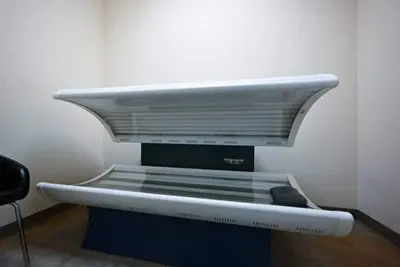 Image de Lake Glimpse Loft | Queen & Sofa Bed | Gym | Sauna. \n