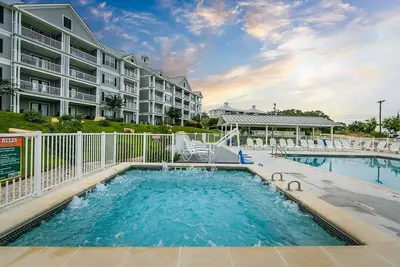 Image de Hill country beauty- 2bd/2ba - Kitchen