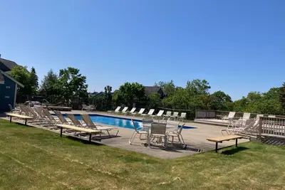 Image de 🏔️ Seven Springs Family Fun Mountain Getaway 🌞 | Pool Access Included 🏊‍♀️