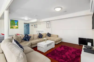 Image de Peaceful Lakeside Escape | Family-Friendly, Games Room & Walk to Café
