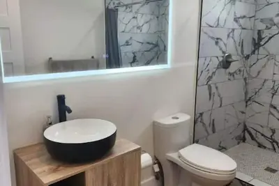 Image de Quiet and convenient