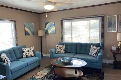 Image de Home Away from Home