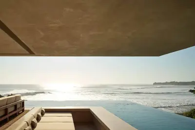 Image de Villa Karina - Luxury Punta Mita