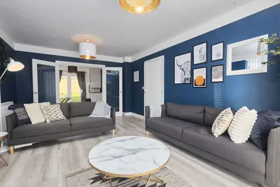 Image de Homebird Property - Ash Tree House