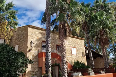 Image de Vrbo Property