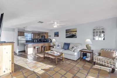 Image de Key Largo Resort Townhouse with all the toys
