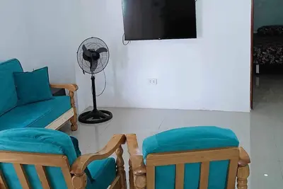 Image de “Transient Homestay in Baguio”