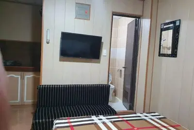 Image de “Transient Homestay in Baguio”