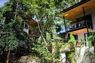 Image de Luna Villas