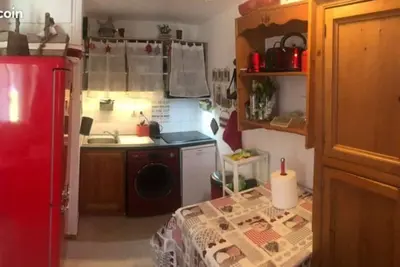 Image de Location chalet 6 personnes