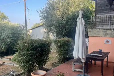 Image de 3 bedroom private vacation home in tuscany