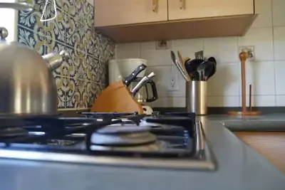 Image de Puru @ Janthiel 8a