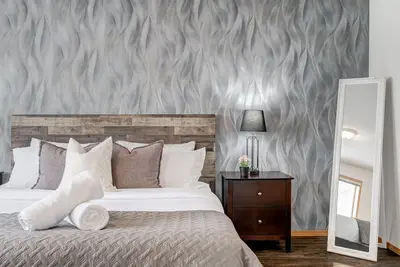 Image de Coral Springs Lakefront Retreat