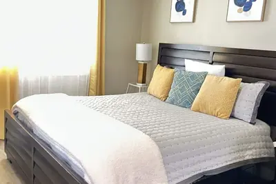 Image de Charming pet friendly family getaway Santa Clarita