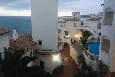 Image de Apartamento
