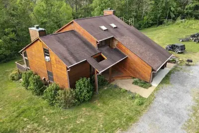Image de 2bedroom near Lexington