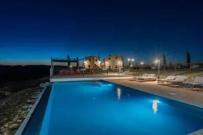 Image de Casa Lavanda