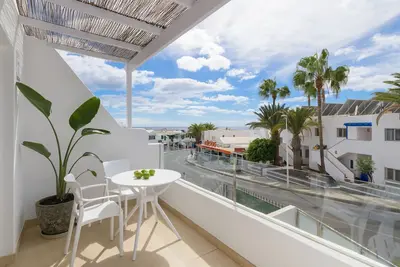Image de Casa Anzuelo, Puerto del Carmen