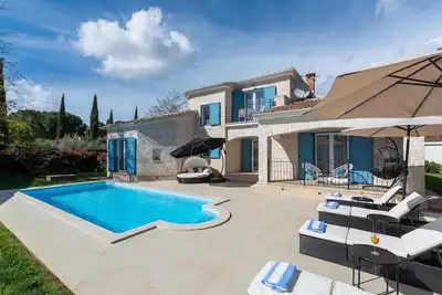 Image de Villa LaDora