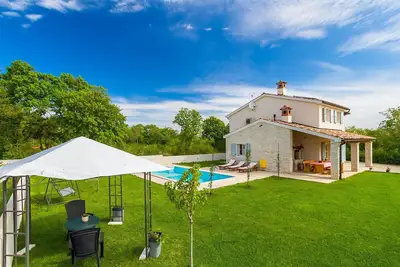 Image de Villa Azura