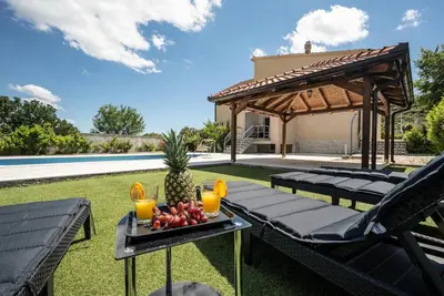 Image de Villa Antonija