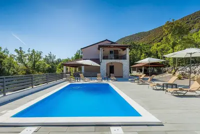 Image de Villa Aria Vallis